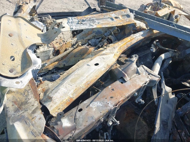 Ford 4v 2019 1FATP8UH2K5186109 Image 7