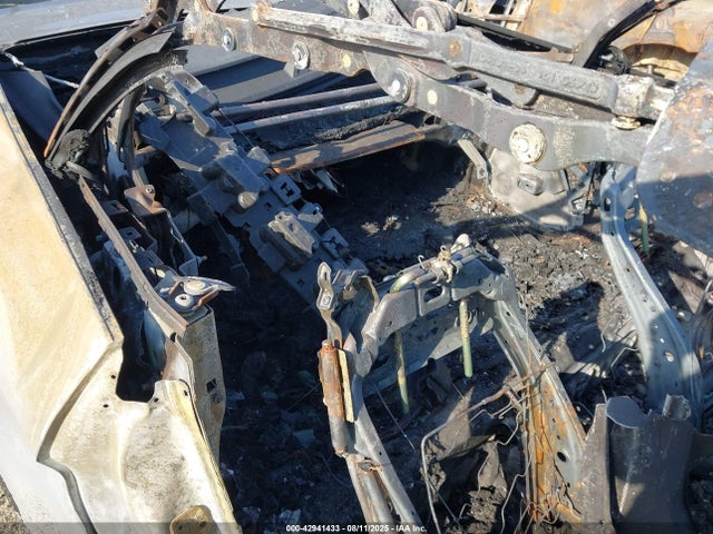 Ford 4v 2019 1FATP8UH2K5186109 Image 8