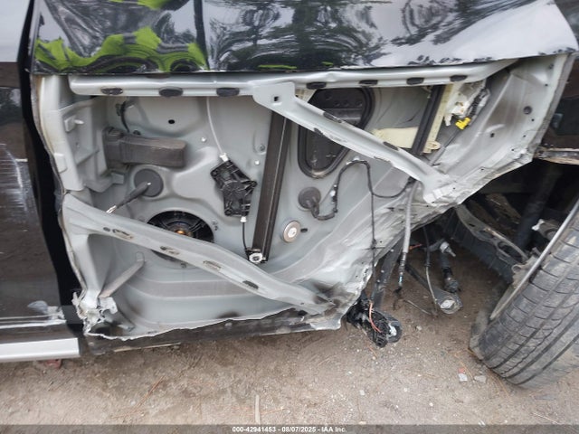 2018 AUDI Q5 WA1ANAFY7J2124386 Photo 5