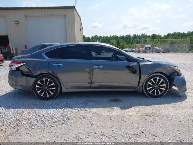 1N4AL3AP0HC129316 Nissan 2017