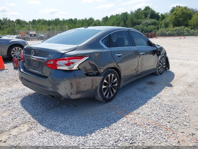 1N4AL3AP0HC129316 Nissan 2017