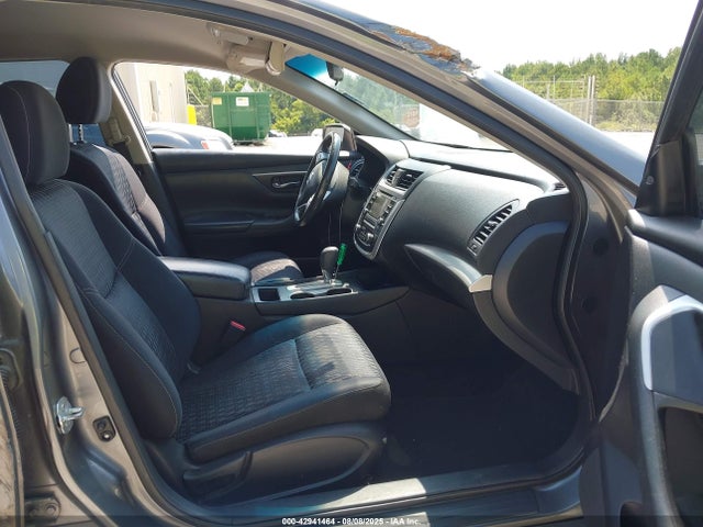 1N4AL3AP0HC129316 Nissan 2017