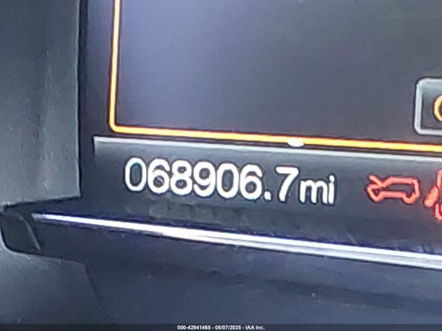 Ford 3.5l ti-vct 2018 1FM5K7F8XJGB44696 Image 15