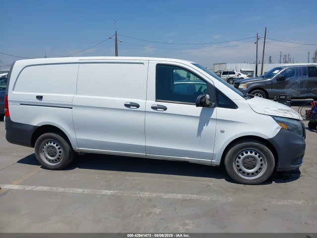 Mercedes-Benz m274 2020 WD3PG2EA2L3674302 Image 13