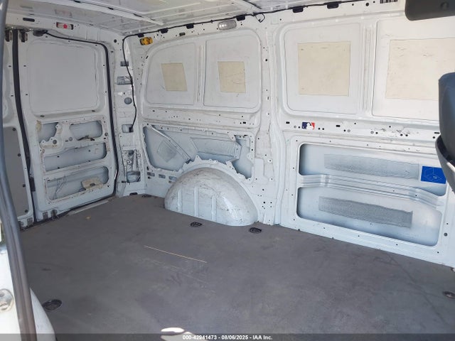 Mercedes-Benz m274 2020 WD3PG2EA2L3674302 Image 8