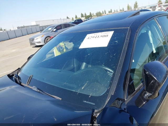 Lexus 4gr-fse 2014 JTHBF1D28E5033118 Image 20