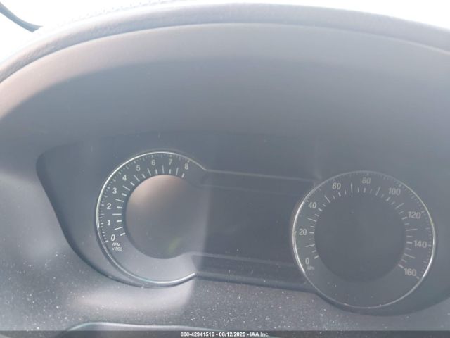 2016 FORD EXPLORER 1FM5K8HT8GGC62598 Photo 6