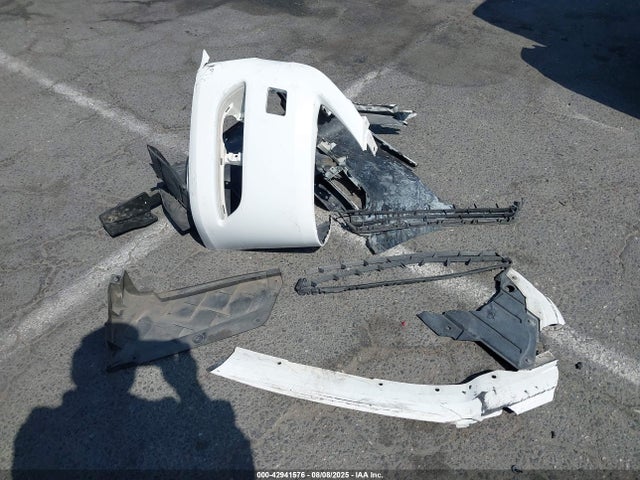 Nissan Sentra 2015 3N1AB7AP1FY302885 Image 12