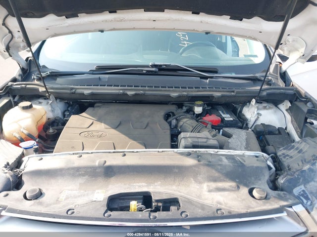Ford 2018 2018 2FMPK4J85JBB55773 Image 10