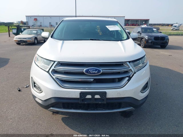 Ford 2018 2018 2FMPK4J85JBB55773 Image 12