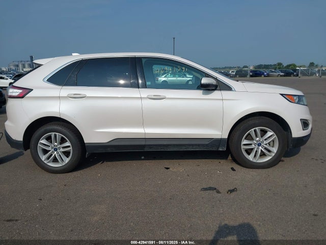 Ford 2018 2018 2FMPK4J85JBB55773 Image 13