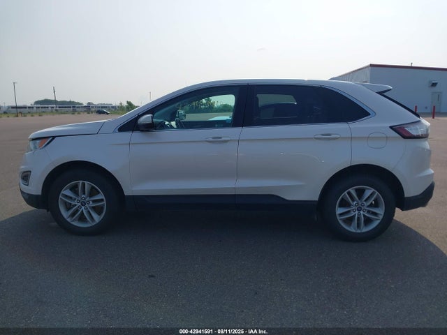 Ford 2018 2018 2FMPK4J85JBB55773 Image 14