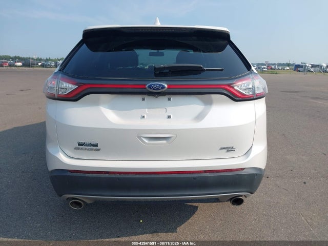 Ford 2018 2018 2FMPK4J85JBB55773 Image 16