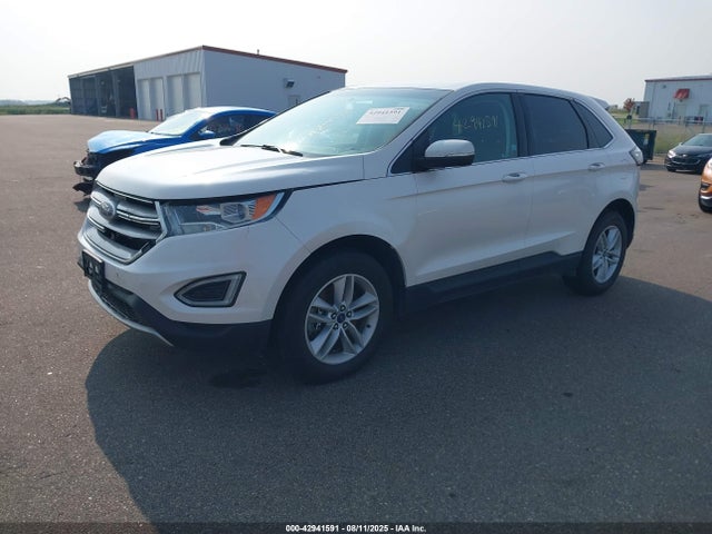 Ford 2018 2018 2FMPK4J85JBB55773 Image 2
