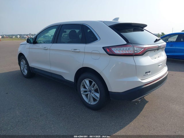 Ford 2018 2018 2FMPK4J85JBB55773 Image 3
