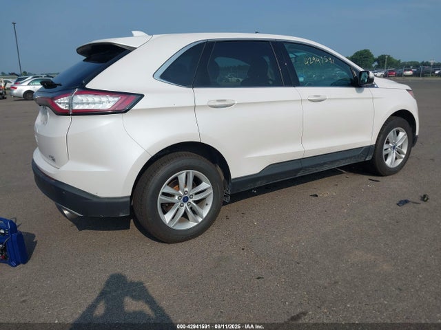 Ford 2018 2018 2FMPK4J85JBB55773 Image 4