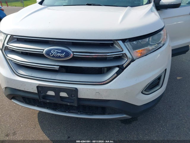 Ford 2018 2018 2FMPK4J85JBB55773 Image 6