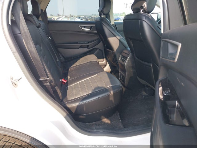 Ford 2018 2018 2FMPK4J85JBB55773 Image 8