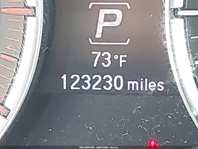 Acura j35y5 2014 5FRYD4H48EB002740 Image 16