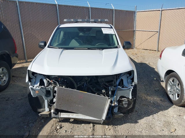 Ford ecoboost 2024 3FTTW8J91RRB70131 Image 12