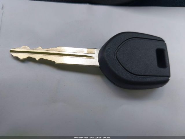 2019 MITSUBISHI OUTLANDER SPORT JA4AP3AU9KU006226 Photo 10