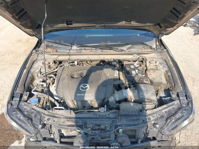 Mazda py 2020 JM1BPACL2L1173579 Image 10