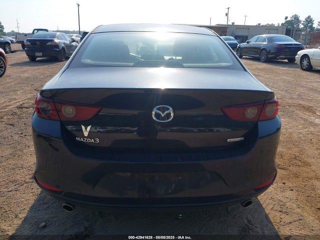 Mazda py 2020 JM1BPACL2L1173579 Image 17