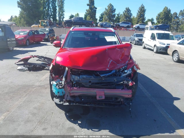 JA4J24A56JZ071968 Mitsubishi s61 - y61