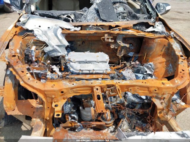 2015 ACURA RDX 5J8TB4H34FL024372 Photo 9