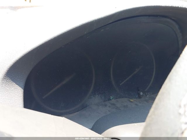 2015 ACURA RDX 5J8TB4H34FL024372 Photo 6