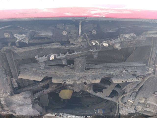 2015 RAM 1500 1C6RR7NT3FS606311 Photo 9