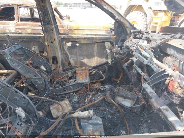 2015 RAM 1500 1C6RR7NT3FS606311 Photo 4