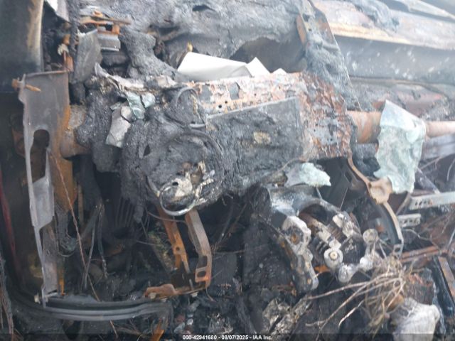 2015 RAM 1500 1C6RR7NT3FS606311 Photo 6