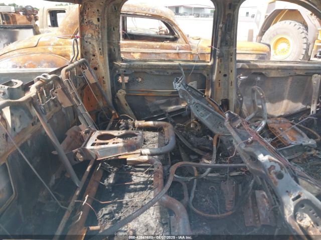 2015 RAM 1500 1C6RR7NT3FS606311 Photo 7