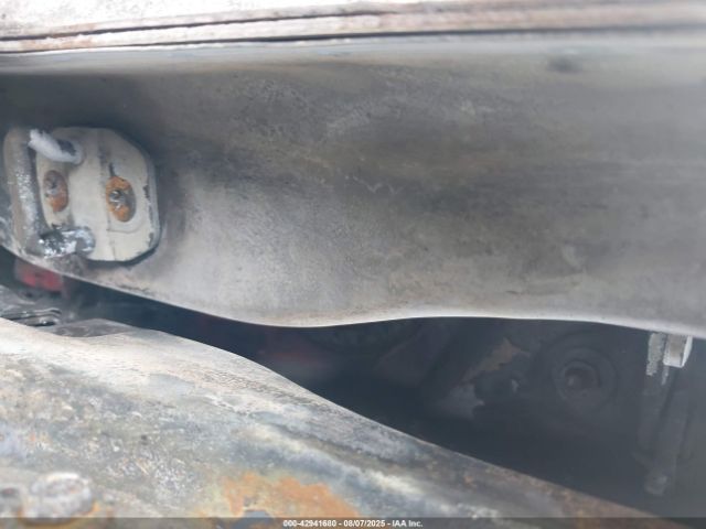 2015 RAM 1500 1C6RR7NT3FS606311 Photo 8