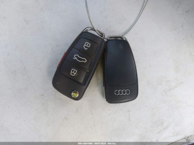 2016 AUDI Q3 WA1EFCFS8GR007065 Photo 10