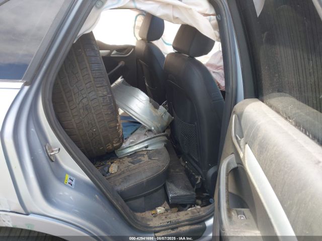 2016 AUDI Q3 WA1EFCFS8GR007065 Photo 7