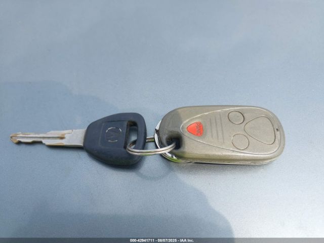 2002 ACURA MDX 2HNYD18862H500633 Photo 10