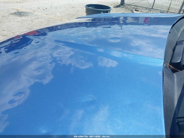 Subaru naturally aspirated u5 2018 JF2SJAEC0JH429643 Image 6