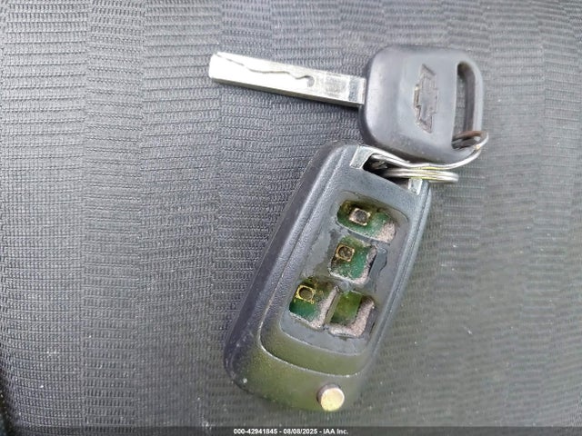 2014 Chevrolet Camaro 2ls მანქანა იყიდება აუქციონზე, vin: 2G1FA1E32E9161830, აუქციონის ნომერი: 42941845