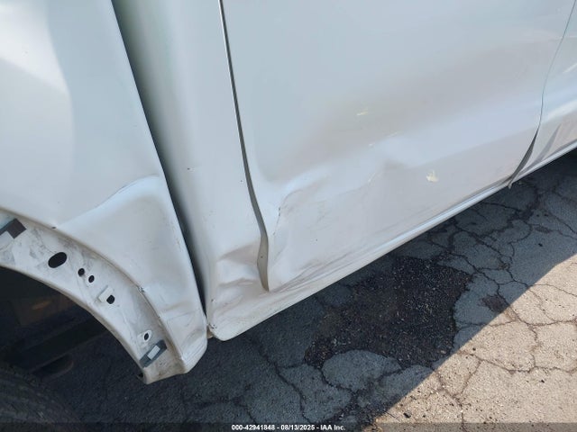 1FTER4EH9LLA30232 Ford Ranger