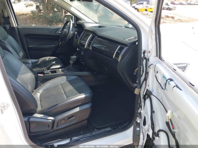 1FTER4EH9LLA30232 Ford Ranger