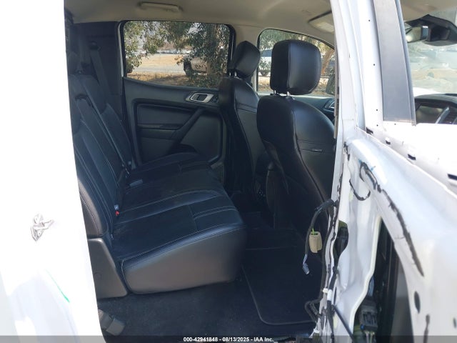 1FTER4EH9LLA30232 Ford Ranger