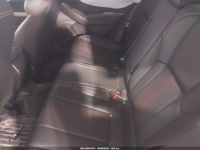 2023 SUBARU CROSSTREK JF2GTHMC0P8315239 Photo 7