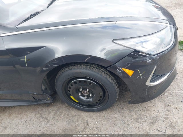 5NPEG4JA1MH078831 Hyundai gdi theta iii