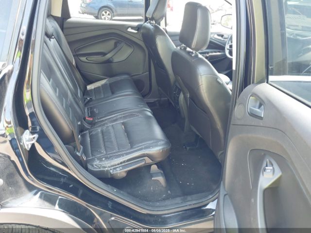 2018 FORD ESCAPE 1FMCU9J9XJUA58366 Photo 7