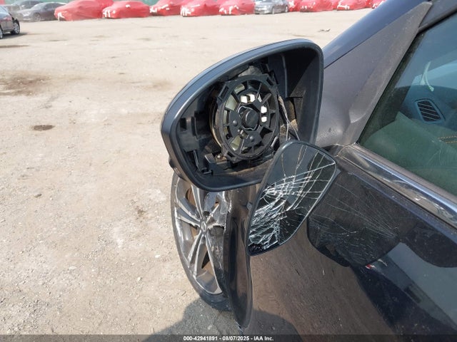 Nissan Sentra 2023 3N1AB8DV5PY234091 Image 6