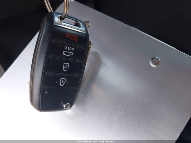 5XXGT4L35GG098034 KIA t-gdi theta ii