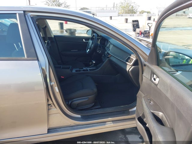 5XXGT4L35GG098034 KIA t-gdi theta ii