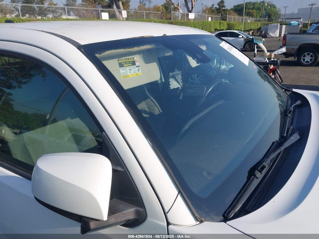 3TMAZ5CN6KM084422 Toyota Tacoma Sr5 V6
